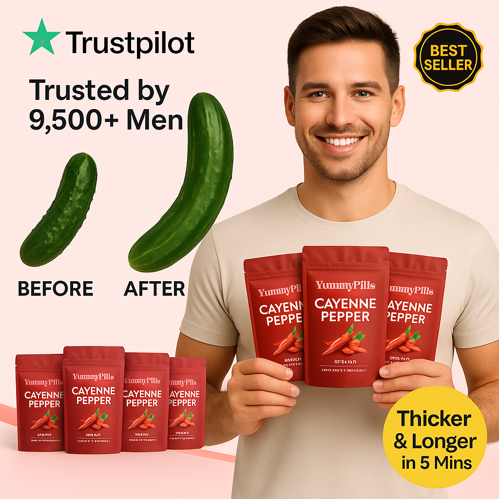Improve Bloodflow In Minutes